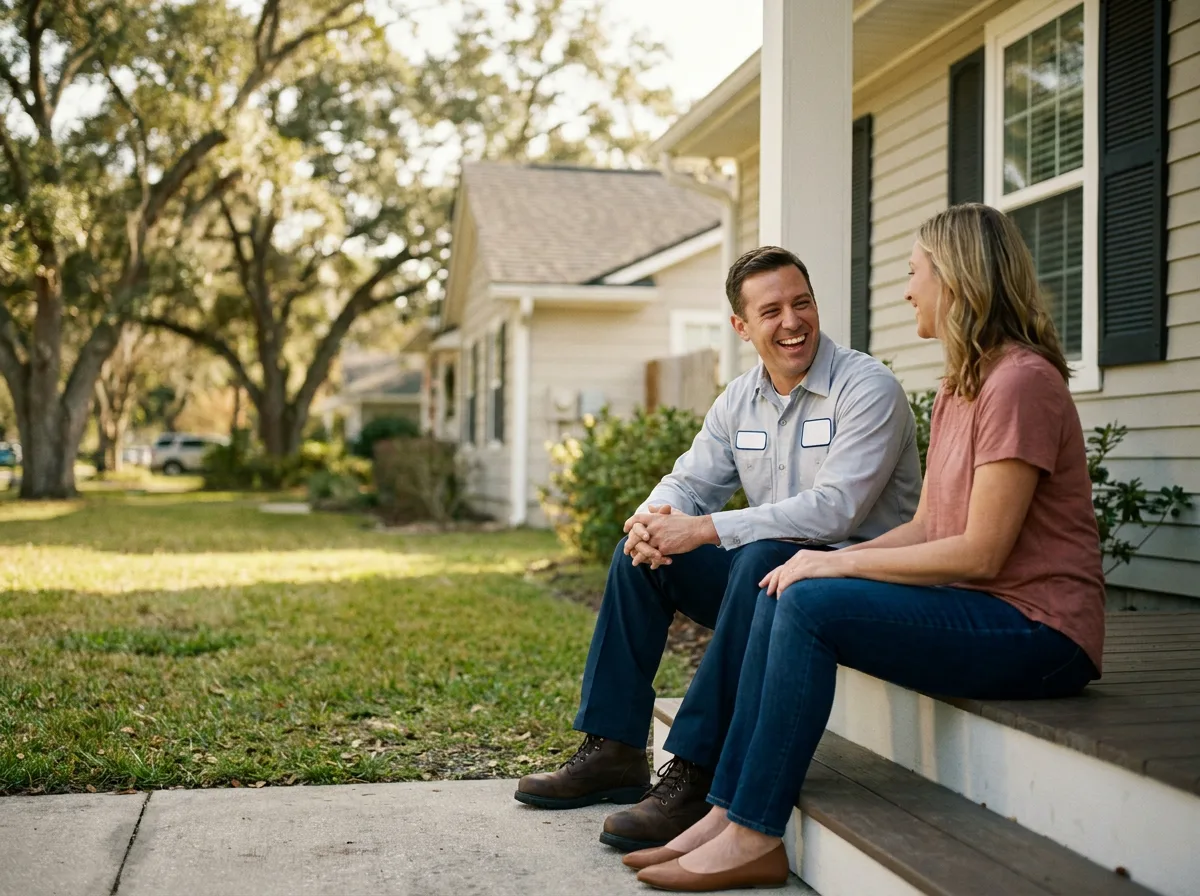 Septic tank pumping FAQs for Amonate, VA